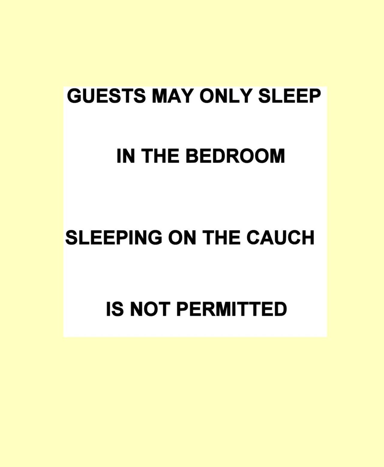 Private Lounge And Double Room Kilwinning Екстер'єр фото